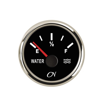 CNM02-ZC watermeter