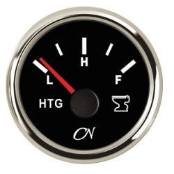 CNM03-ZC vuilwatermeter