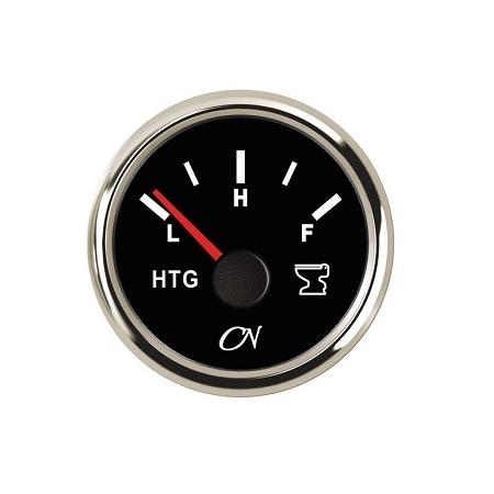 CNM03-ZC vuilwatermeter