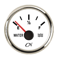 CNM02-WC watermeter