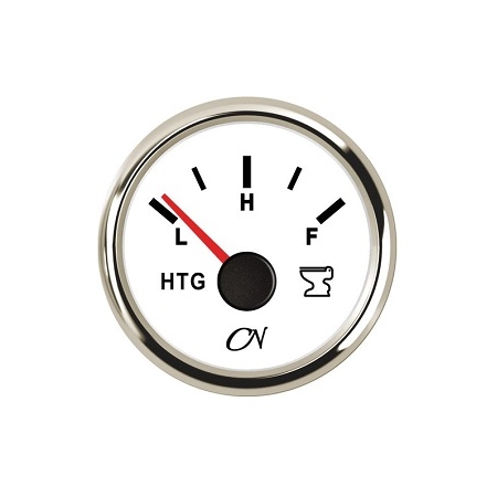 CNM03-WC vuilwatermeter