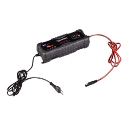 Talamex Smart Acculader 10A