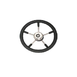 Ultraflex V57 stuurwiel