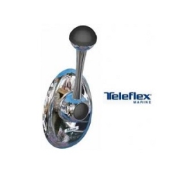 Bedieningshendel CH2850