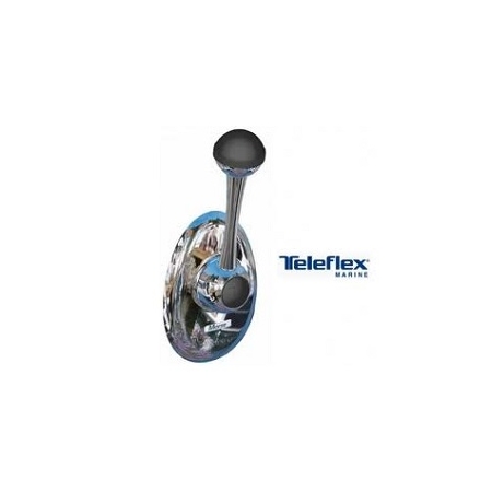 Bedieningshendel CH2850