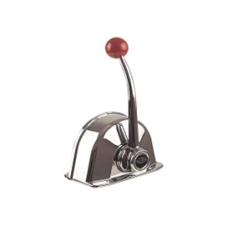 Bedieningshendel MT3