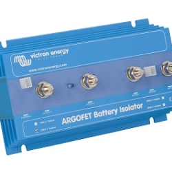 Victron Argofet 200-3