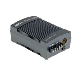 446_product 446_product