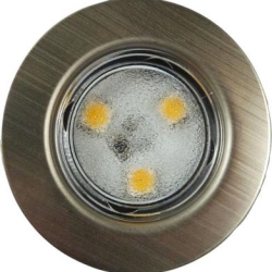 Vega 48 LED-verlichting