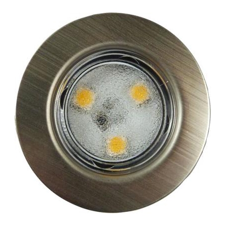 Vega 48 LED-verlichting