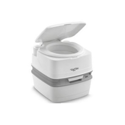 Porta Potti 165 chemisch toilet