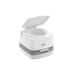 Porta Potti 145 chemisch toilet