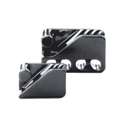 Clamcleat CL234