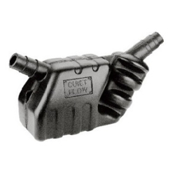 Allpa waterlock 40/45/50 mm