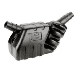 Allpa waterlock 40/45/50 mm