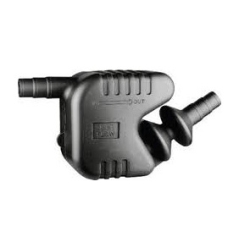 Allpa waterlock 55/60/65 mm