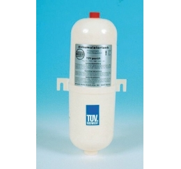 618_product 618_product