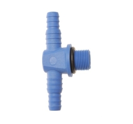 619_product 619_product