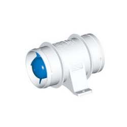 Rule blower 140 12 V 75mm