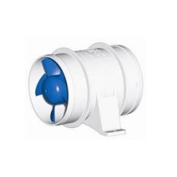 Rule blower 240 24 V