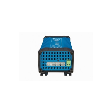 Victron Orion 24/12-25 omvormer