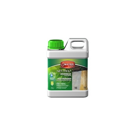 Owatrol Net-trol 1000 ml