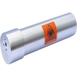 Steady motorslot tot 15 pk BBMS1