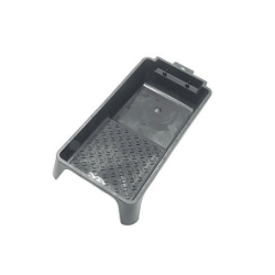 Verfbakje 15 x 30 cm