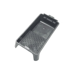 Verfbakje 15 x 30 cm