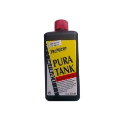 Pura Tank 500 ml nieuw