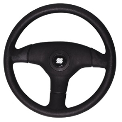 Ultraflex V60 stuurwiel