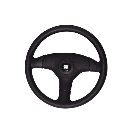 Ultraflex V60 stuurwiel