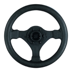 Ultraflex V45 stuurwiel