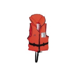 Plastimo Typhoon 20-30kg