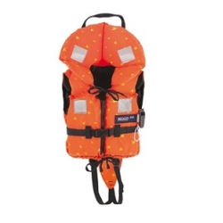 Besto Racingbelt Special 5-15kg