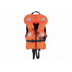 Besto Racingbelt Special 20-30kg