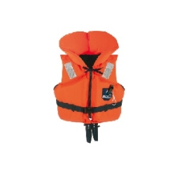 Besto Racingbelt Special 30-40kg