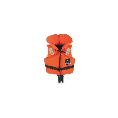 Besto Racingbelt Special 30-40kg