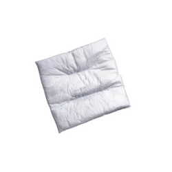 Olie-absorptiekussen