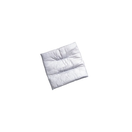 Olie-absorptiekussen