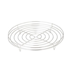 Cobb barbecue rooster