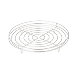 Cobb barbecue rooster Cobb barbecue rooster