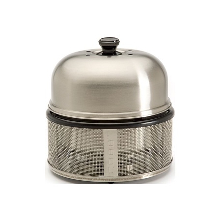 Cobb Premier barbecue RVS