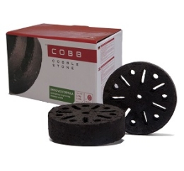 Cobb barbecue Cobblestones Cobb barbecue Cobblestones