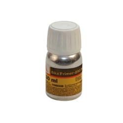 Sika primer 290 DC 30 ml
