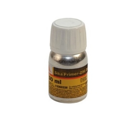 Sika primer 290 DC 30 ml