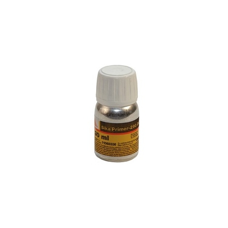 Sika primer 290 DC 30 ml