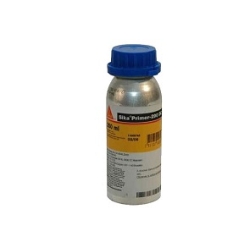 Sika primer 290 DC 250 ml voorbehandeling