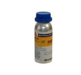 Sika primer 290 DC 250 ml voorbehandeling