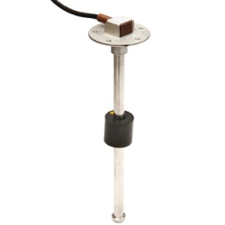 Wema tankgever 20 cm